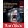 SDSDXPA - Sandisk Extreme Pro SDXC Class 10 95MB/s 512GB